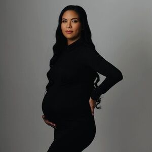 Meet your Posher, Lidia